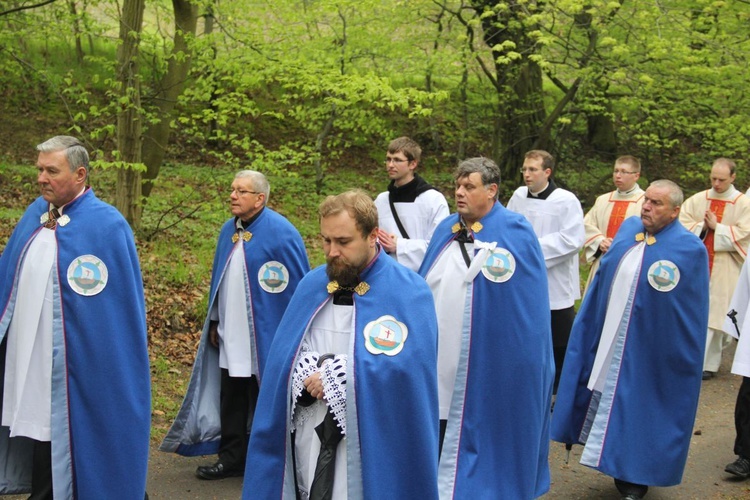 Święto patronalne archidiecezji gdańskiej 