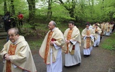 Święto patronalne archidiecezji gdańskiej 