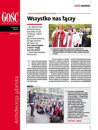 Gość Gdański 19/2017