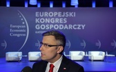 ​IX Europejski Kongres Gospodarczy w Katowicach (10-12 maja)