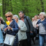 Wielka Koszalińska Procesja Fatimska 