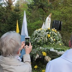 Wielka Koszalińska Procesja Fatimska 