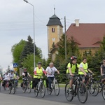 Rajd do Bożego Grobu