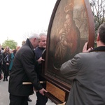 Fatimskie uroczystości w Miechocinie w 2017 roku