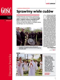 Gość Łowicki 20/2017