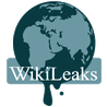 Zastrzelono informatora WikiLeaks