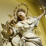 ​ MARIA MATER MISERICORDIAE