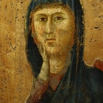 ​ MARIA MATER MISERICORDIAE