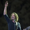 Chris Cornell popełnił samobójstwo