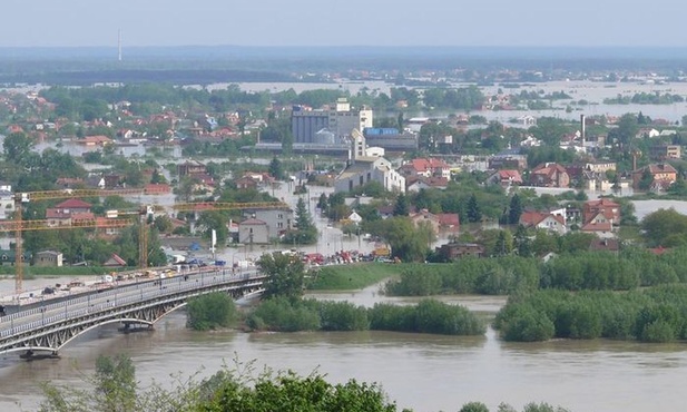 Strach został w nas 