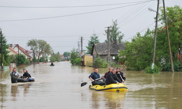 Strach został w nas 