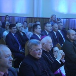 XI Koncert Papieski w Kozłowie Biskupim