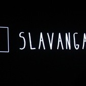 Gala 11. dominikańskiego festiwalu filmowego "Slavangard" w Krakowie