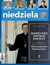 Niedziela 21/2017