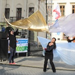 2. Dni Kultury Chrześcijańskie w Cieszynie - 2017