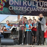 2. Dni Kultury Chrześcijańskie w Cieszynie - 2017