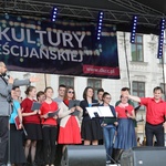 2. Dni Kultury Chrześcijańskie w Cieszynie - 2017