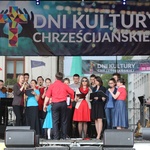 2. Dni Kultury Chrześcijańskie w Cieszynie - 2017