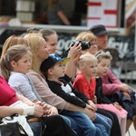 2. Dni Kultury Chrześcijańskie w Cieszynie - 2017