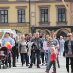 2. Dni Kultury Chrześcijańskie w Cieszynie - 2017