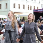 2. Dni Kultury Chrześcijańskie w Cieszynie - 2017