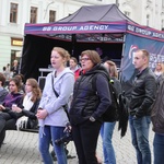 2. Dni Kultury Chrześcijańskie w Cieszynie - 2017