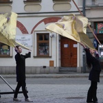 2. Dni Kultury Chrześcijańskie w Cieszynie - 2017