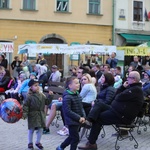 2. Dni Kultury Chrześcijańskie w Cieszynie - 2017