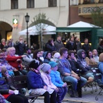 2. Dni Kultury Chrześcijańskie w Cieszynie - 2017