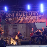 2. Dni Kultury Chrześcijańskie w Cieszynie - 2017