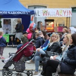 2. Dni Kultury Chrześcijańskie w Cieszynie - 2017