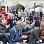 2. Dni Kultury Chrześcijańskie w Cieszynie - 2017