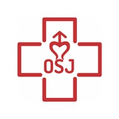 OSJ 