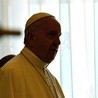 Franciszek: wygoda, lenistwo i światowość wrogami misjonarza