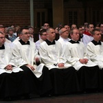 Święcenia kapłańskie u salezjanów 2017
