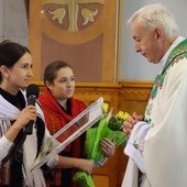 Szczególna misja kard. Wojtyły w Poroninie