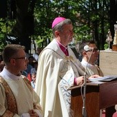 Nie będzie wolności bez trzeźwości