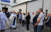 362. Łowicka Piesza Pielgrzymka na Jasną Górę, cz. I