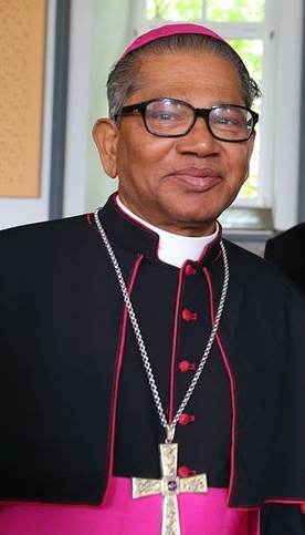 Abp Thumma Bala