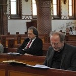 III Konkurs Młodych Organistów