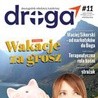 Droga 11/2017