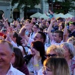 Finał 13. Festiwalu Zaczarowanej Piosenki