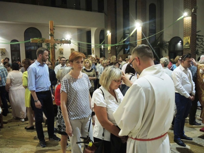 Pięćdziesiątnica z SECiM 2017