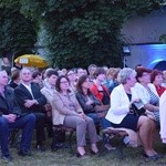 Koncert Kameralnej Orkiestry Filharmonii Narodowej