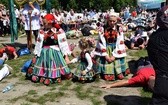 362. Łowicka Piesza Pielgrzymka na Jasną Górę, cz. II