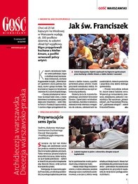 Gość Warszawski 23/2017