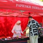 IV Kongres Misyjny Dzieci