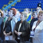 Forum ewangelizacyjne w Krynicy