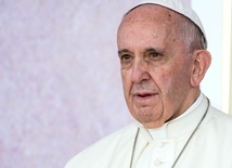 Papież stawia ultimatum zbuntowanej diecezji w Nigerii
