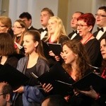 Musica Sacra 2017 w Skoczowie